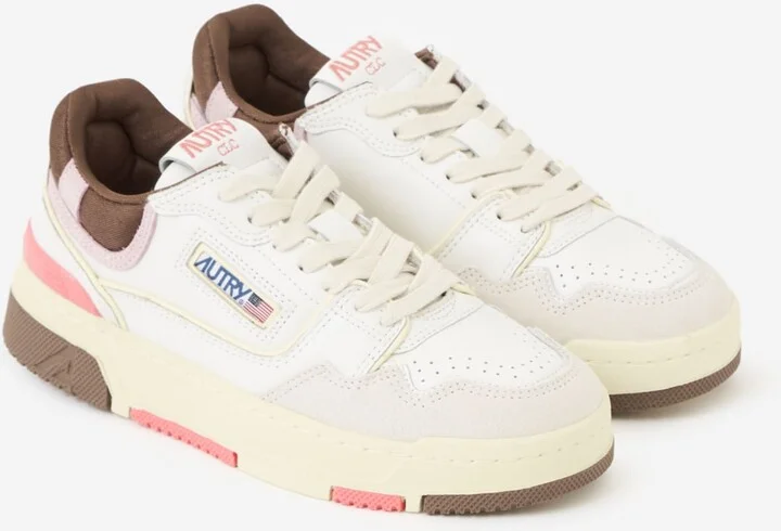 Rookie Sneakers - Image 3
