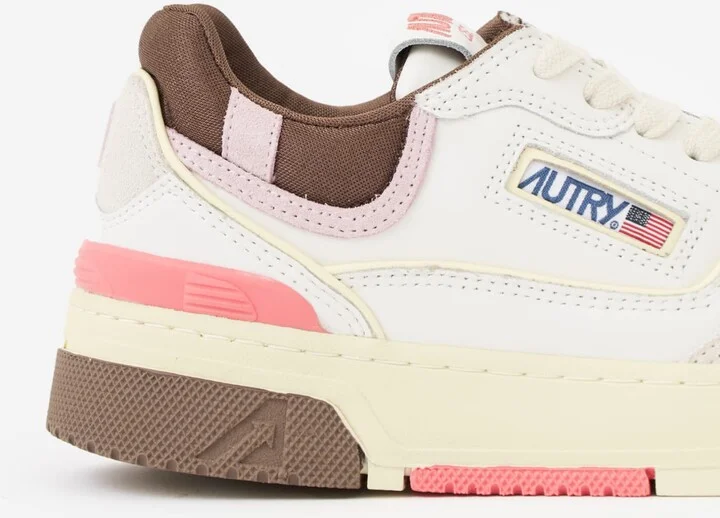 Rookie Sneakers - Image 4
