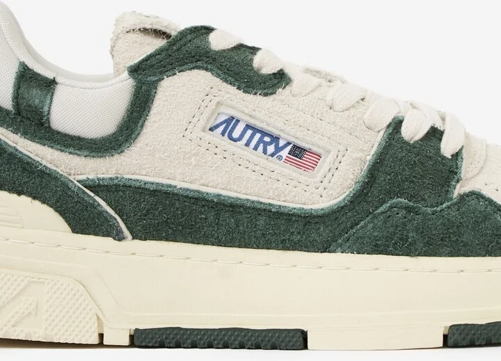 Rookie Sneakers - Image 2