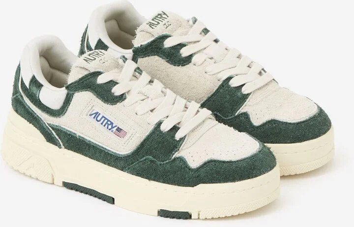 Rookie Sneakers - Image 3
