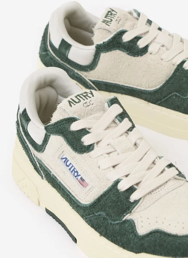 Rookie Sneakers - Image 4