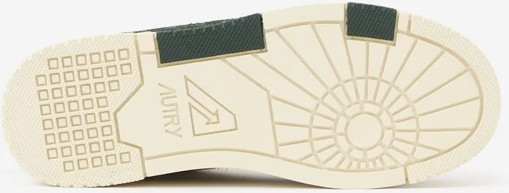 Rookie Sneakers - Image 5
