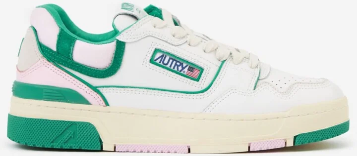 Rookie Sneakers