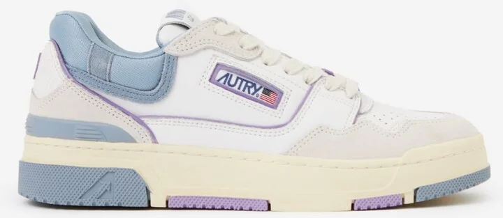 Rookie Sneakers
