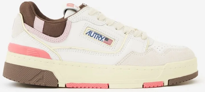 Rookie Sneakers