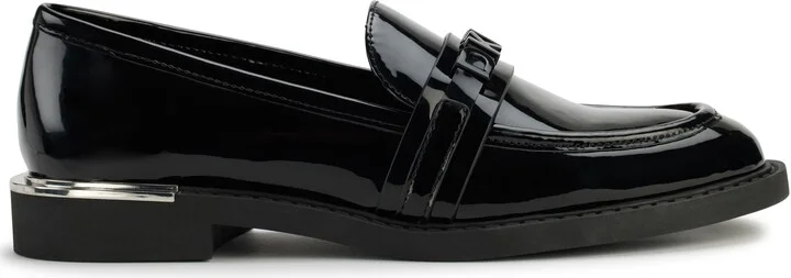 Rooney Bit Loafer - Image 2