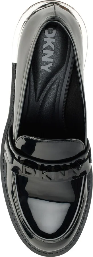 Rooney Bit Loafer - Image 3