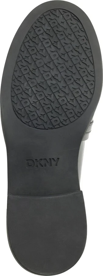 Rooney Bit Loafer - Image 4