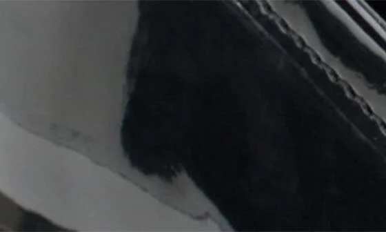 Rooney Bit Loafer - Image 6