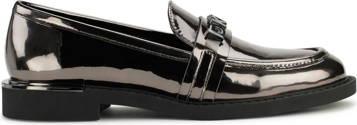 Rooney Bit Loafer - Image 2