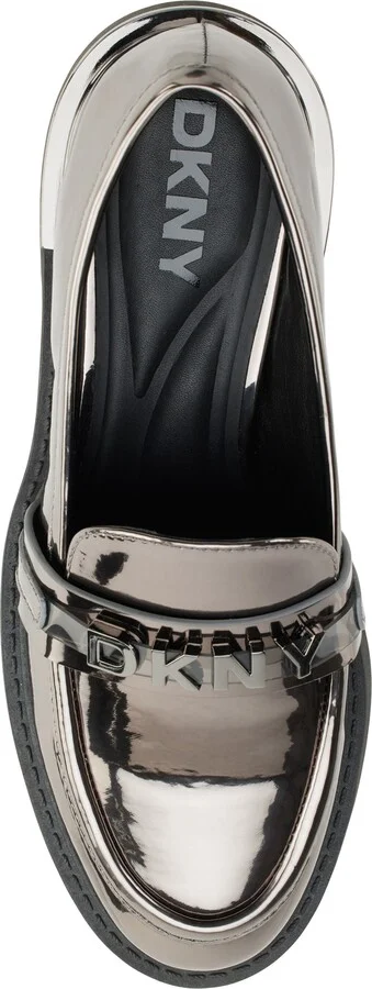 Rooney Bit Loafer - Image 3