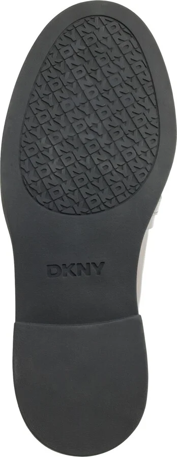 Rooney Bit Loafer - Image 4
