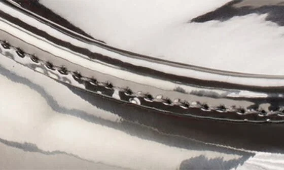 Rooney Bit Loafer - Image 6