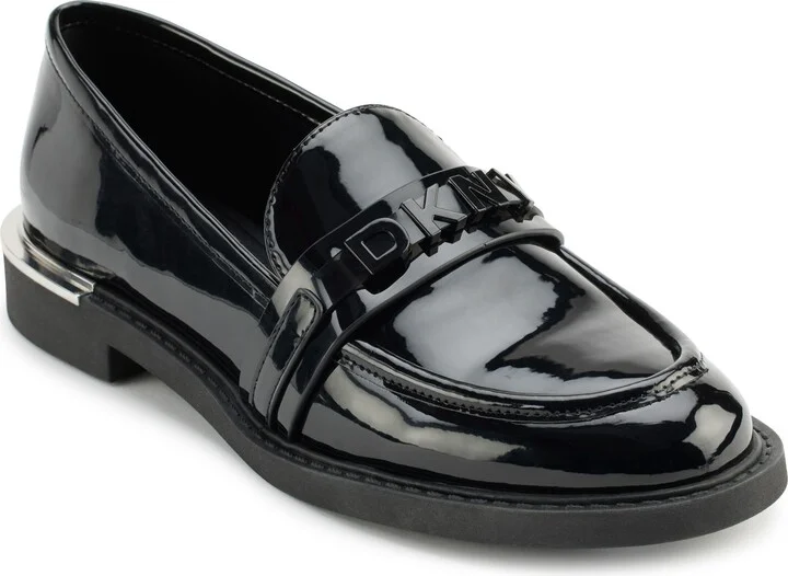 Rooney Bit Loafer
