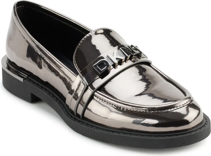 Rooney Bit Loafer
