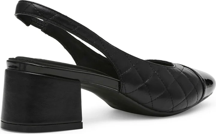 Rooney Slingback Pump - Image 2