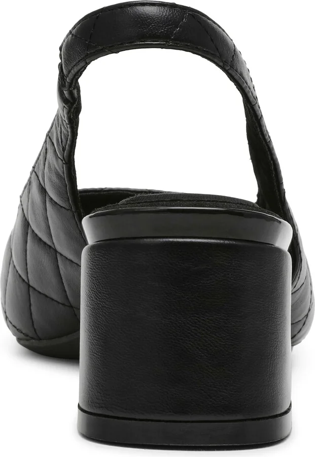 Rooney Slingback Pump - Image 4