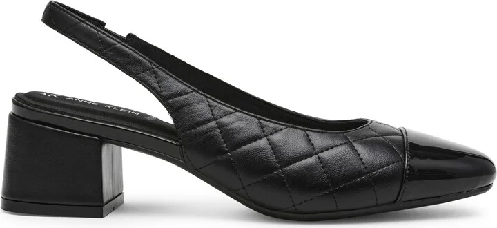 Rooney Slingback Pump - Image 5