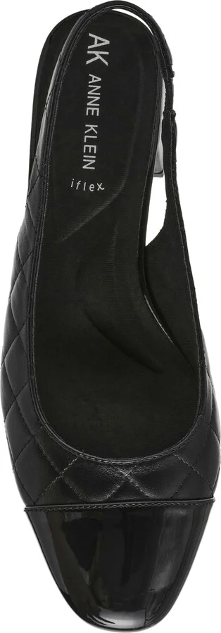 Rooney Slingback Pump - Image 6