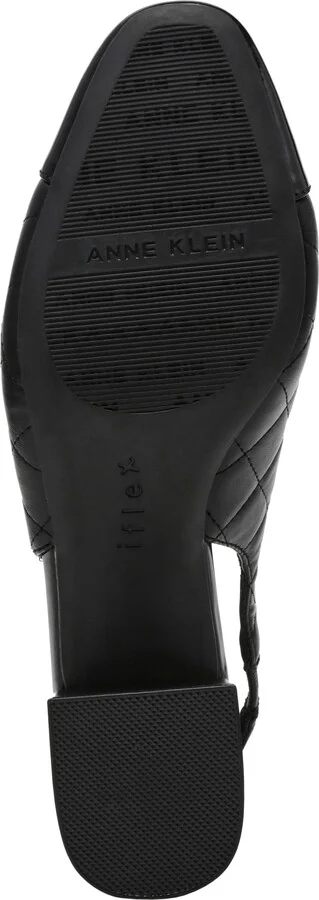 Rooney Slingback Pump - Image 7