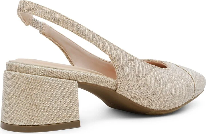 Rooney Slingback Pump - Image 9