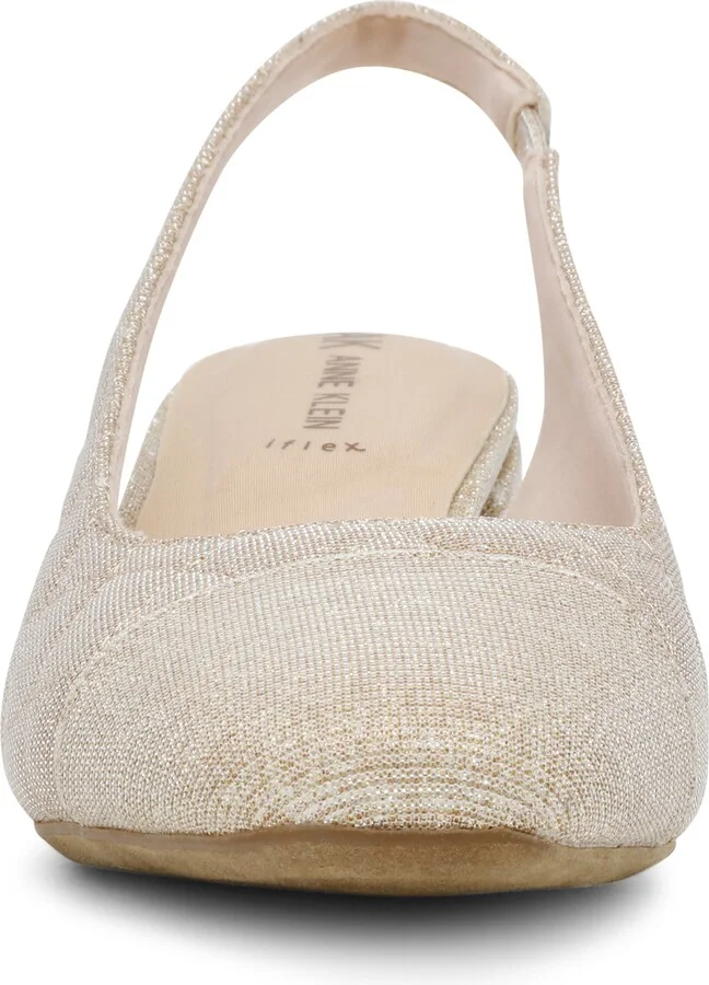 Rooney Slingback Pump - Image 10