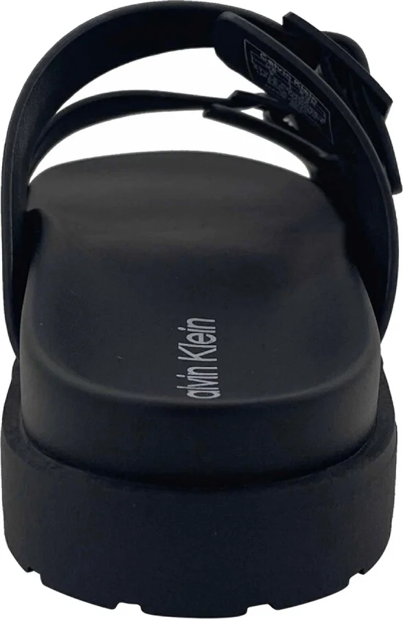 Roose Grip Sandal - Image 2