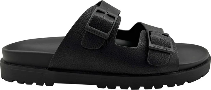 Roose Grip Sandal - Image 3