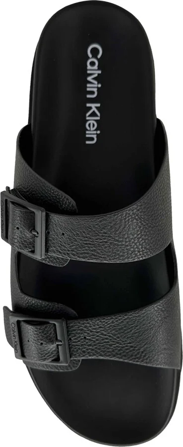 Roose Grip Sandal - Image 4