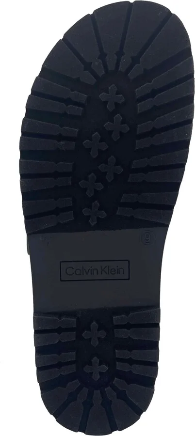Roose Grip Sandal - Image 5