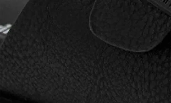 Roose Grip Sandal - Image 6