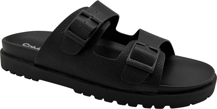 Roose Grip Sandal