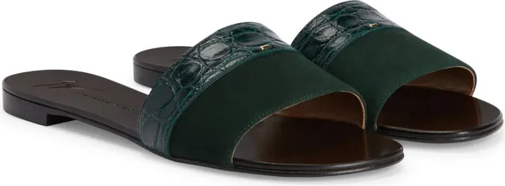 Roose sandals - Image 2