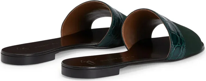 Roose sandals - Image 3