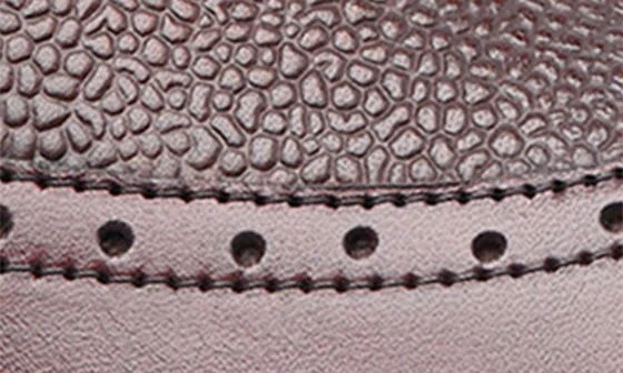 Roosevelt II Single Monk Shoe - Image 6