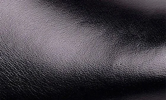 Roosevelt Monk Strap Loafer - Image 6