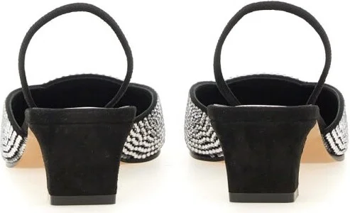 Roosevelt Shoe - Image 3