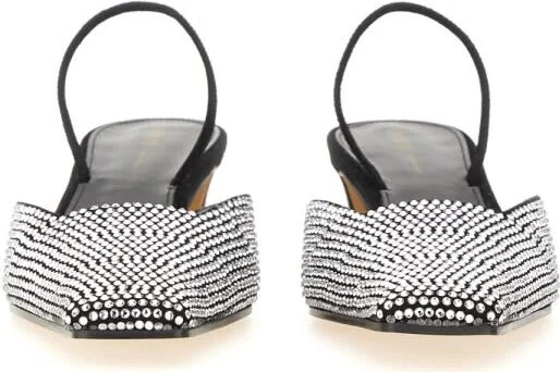 Roosevelt Shoe - Image 4
