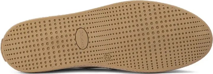 Rope-Accented Espadrilles - Image 4