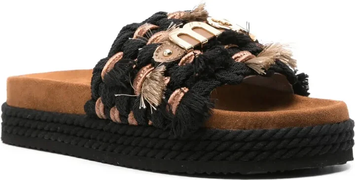 Rope-Band Slides - Image 2