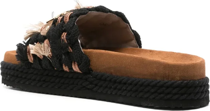 Rope-Band Slides - Image 3
