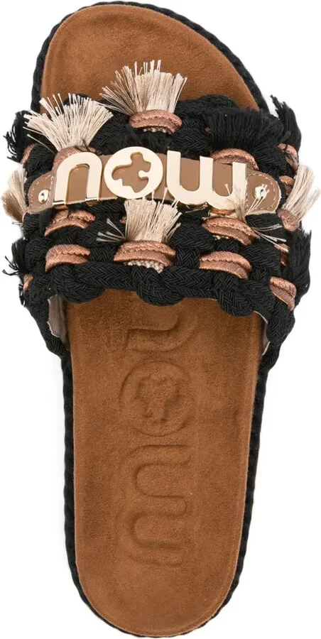 Rope-Band Slides - Image 4