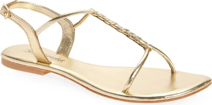 Light Gold
