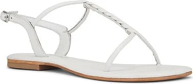 Roped in Sandals - Image 2