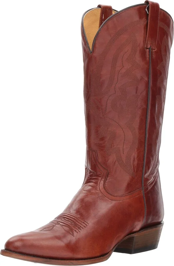 Roper Mens Cassidy Boot