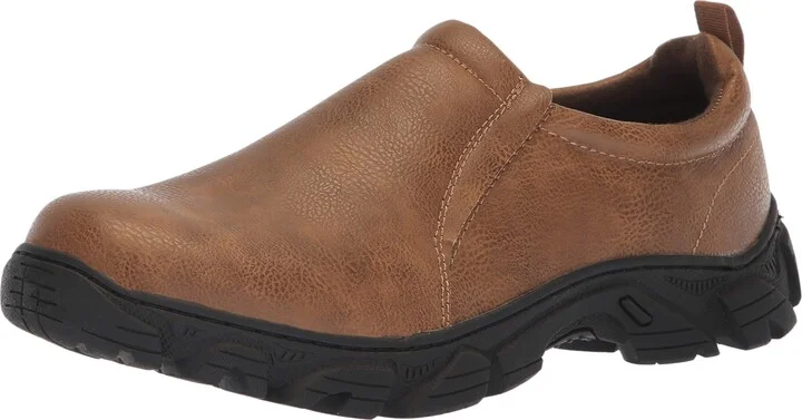 Roper Mens Cotter Shoe