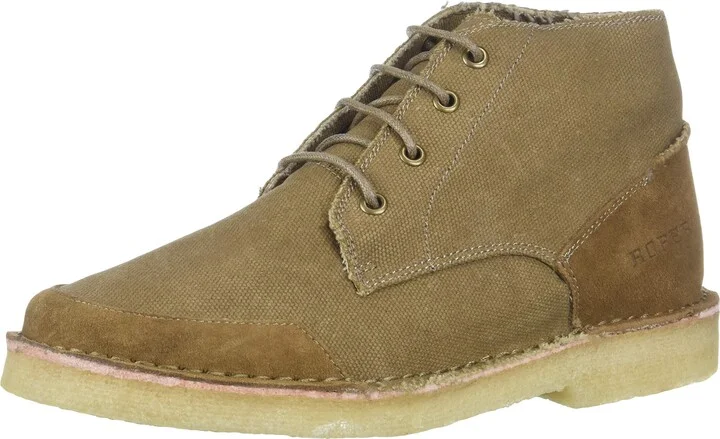 Roper Mens Everett Shoe
