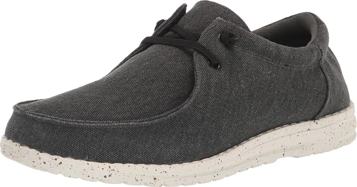 Roper Men's Hang Loose Loafer