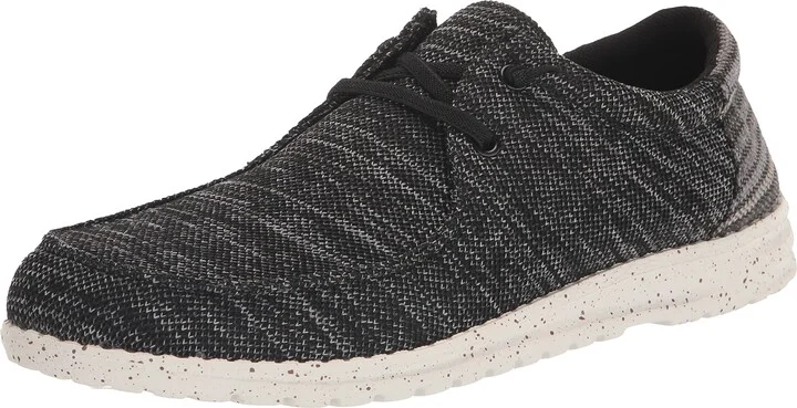 Roper Men's Hang Loose Loafer