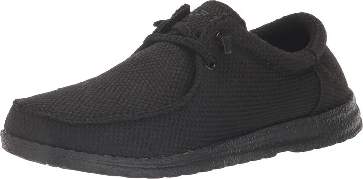 Roper Men's Hang Loose Loafer